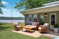 Farm and Ranch for sale in Talladega County, Alabama