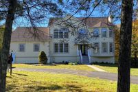 Land for sale in Sullivan County, New York