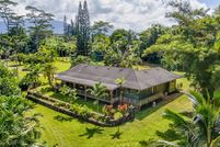 Land for sale in Kauai County, Hawaii