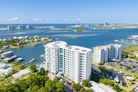 Farm and Ranch for sale in Baldwin County, Alabama