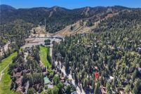 Land for sale in San Bernardino County, California