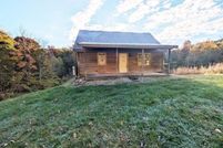 Land for sale in Greene County, Indiana