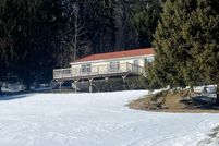 Undeveloped Land for sale in Columbia County, New York