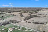 Land for sale in Platte County, Missouri