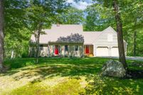 Land for sale in Cumberland County, Maine