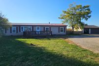 Land for sale in Pickaway County, Ohio