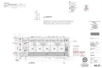 Land for sale in Dallas County, Texas