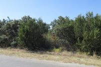 Land for sale in Parker County, Texas