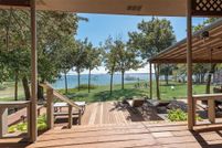 Land for sale in Hunt County, Texas