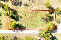 Land for sale in Hunt County, Texas