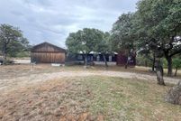 Farm and Ranch for sale in Eastland County, Texas