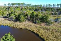 Land for sale in Dorchester County, Maryland