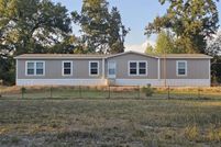 Land for sale in Titus County, Texas