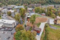 Timberland Property for sale in Sevier County, Tennessee