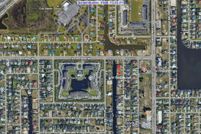 Land for sale in Lee County, Florida
