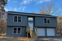 Land for sale in Pike County, Pennsylvania