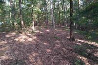 Homesite for sale in Hardin County, Tennessee