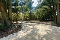 Undeveloped Land for sale in Gilchrist County, Florida