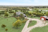 Land for sale in Rockwall County, Texas