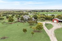 Farm and Ranch for sale in Rockwall County, Texas