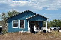 Land for sale in Jim Wells County, Texas