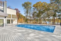 Farm and Ranch for sale in Suffolk County, New York