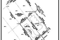 Homesite for sale in Dallas County, Texas