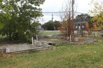 Land for sale in Dallas County, Texas