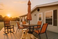 Land for sale in Hillsborough County, Florida