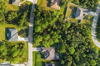 Land for sale in Sarasota County, Florida