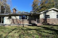 Land for sale in Wise County, Virginia