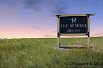 Land for sale in Laramie County, Wyoming