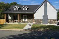 Land for sale in Coryell County, Texas