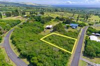 Farm and Ranch for sale in Hawaii County, Hawaii