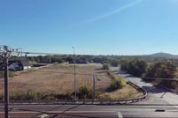 Land for sale in Johnson County, Texas