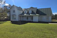 Timberland Property for sale in DeKalb County, Alabama