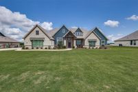 Land for sale in Denton County, Texas