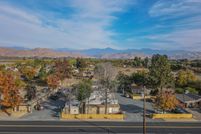 Land for sale in Tulare County, California