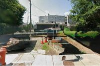 Land for sale in Philadelphia County, Pennsylvania