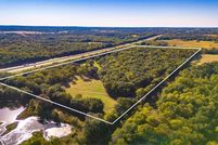 Land for sale in Freestone County, Texas