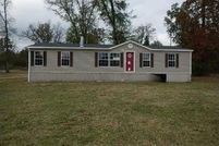 Land for sale in Caddo Parish, Louisiana