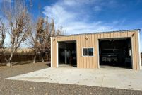 Land for sale in Humboldt County, Nevada