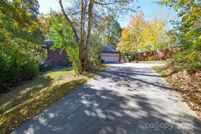 Land for sale in Cabarrus County, North Carolina