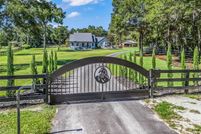 Land for sale in Marion County, Florida