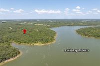 Land for sale in Cooke County, Texas
