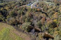 Timberland Property for sale in Lincoln County, Kentucky