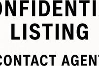 Land for sale in Pasco County, Florida