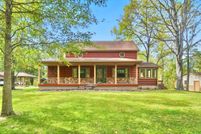 Undeveloped Land for sale in Delaware County, Ohio