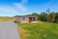 Land for sale in McMinn County, Tennessee