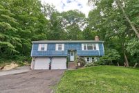 Land for sale in New Haven County, Connecticut